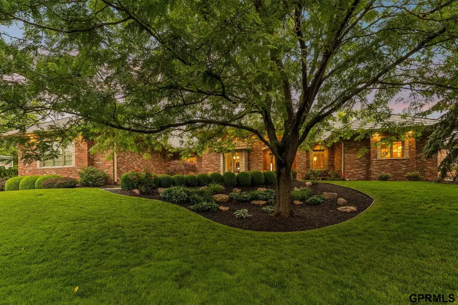 18540 Shadow Ridge Drive, Omaha, NE 68130 - #2