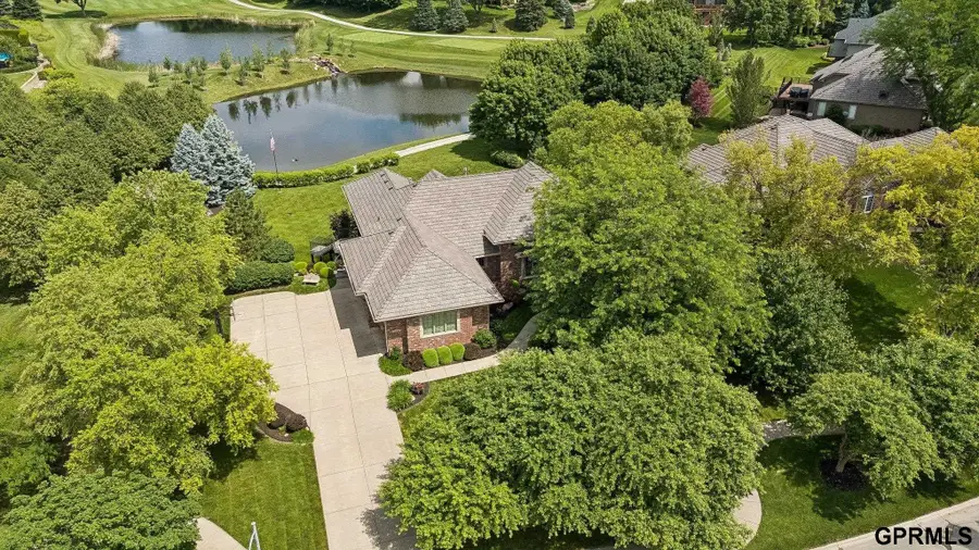 18540 Shadow Ridge Drive, Omaha, NE 68130 - #3