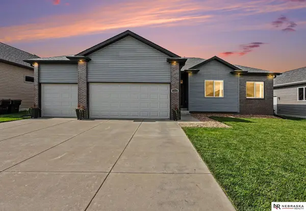 7331 Lilee Lane, Lincoln, NE 68516