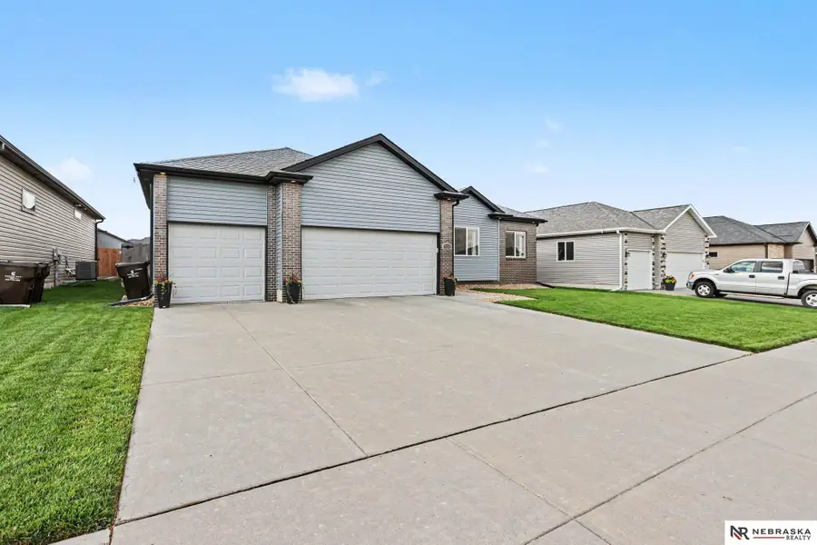 7331 Lilee Lane, Lincoln, NE 68516 - #3