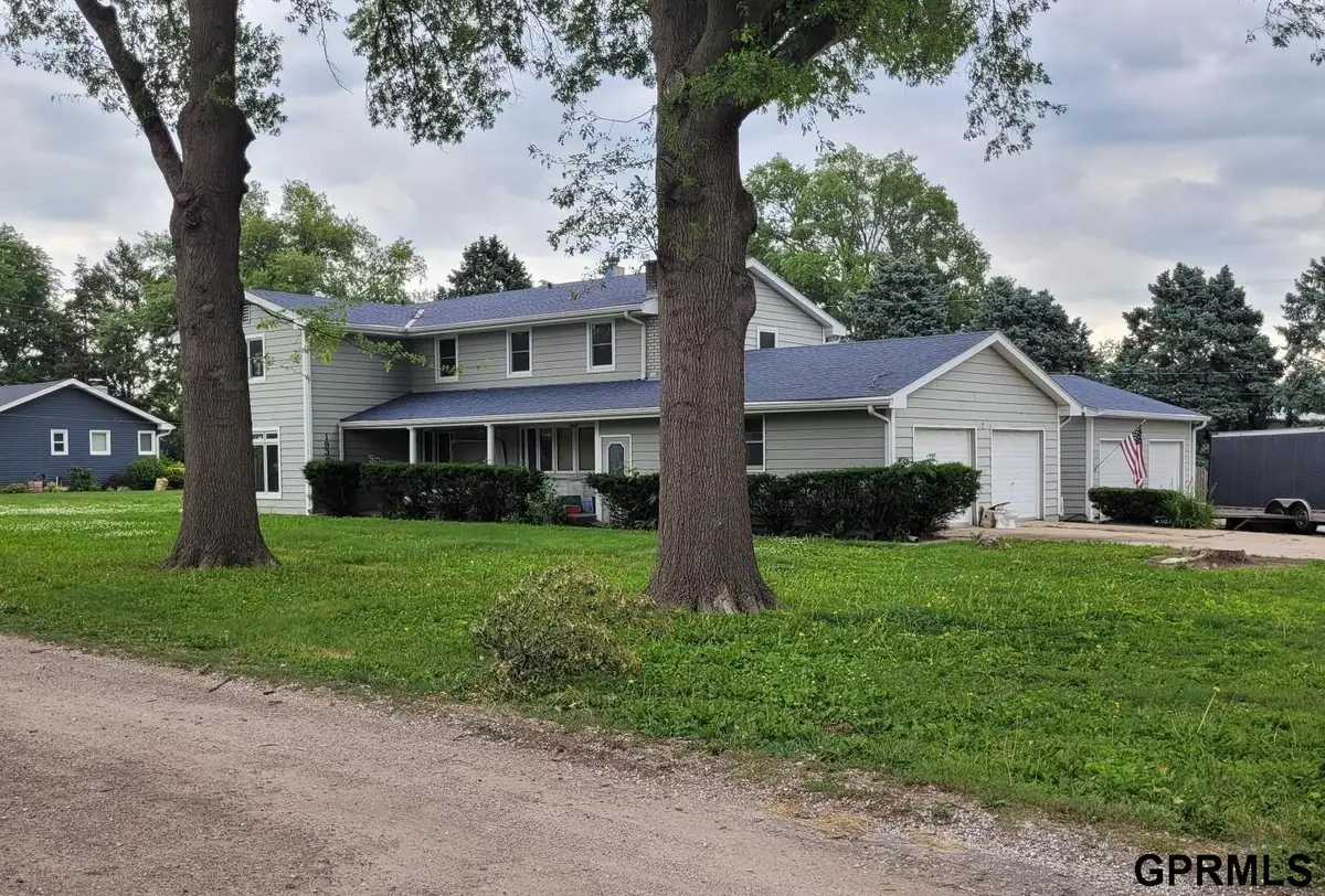 1939 S 113 Street, Omaha, NE 68144 - #1
