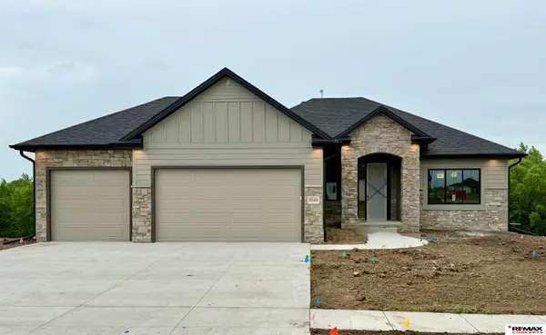 9549 Elm Creek Road, Lincoln, NE 68520