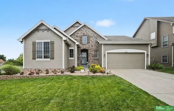 9510 S 26th Avenue, Bellevue, NE 68147