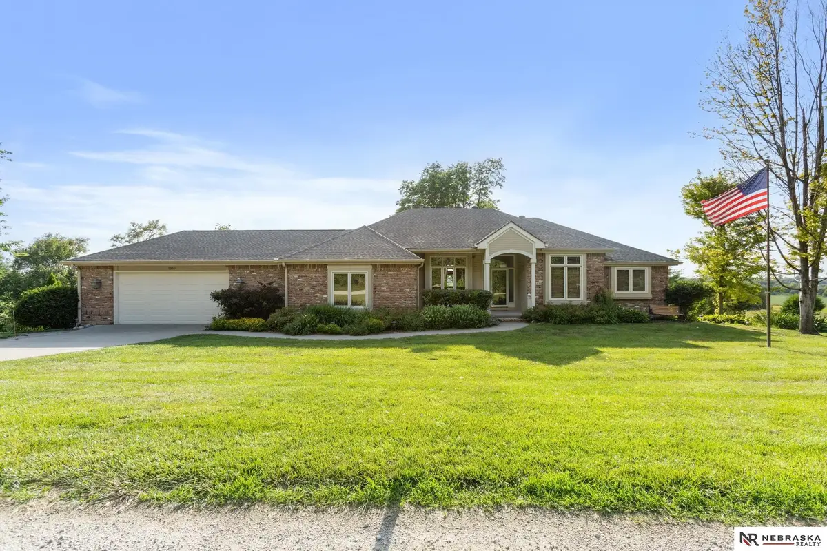1810 N 216 Street, Omaha, NE 68022-9999 - #1