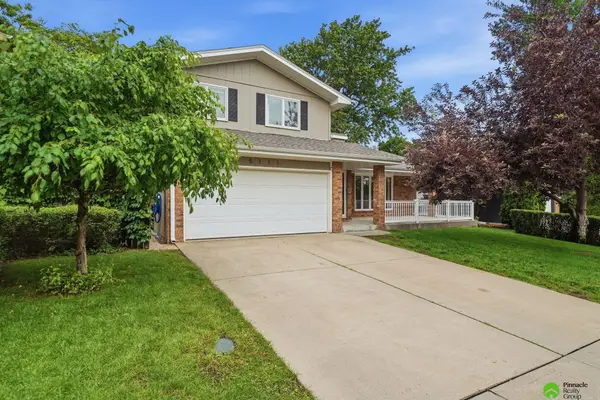 5111 S 32 Street, Lincoln, NE 68516