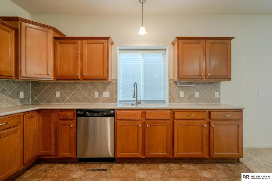 13707 S 14th Street, Bellevue, NE 68123 - #3