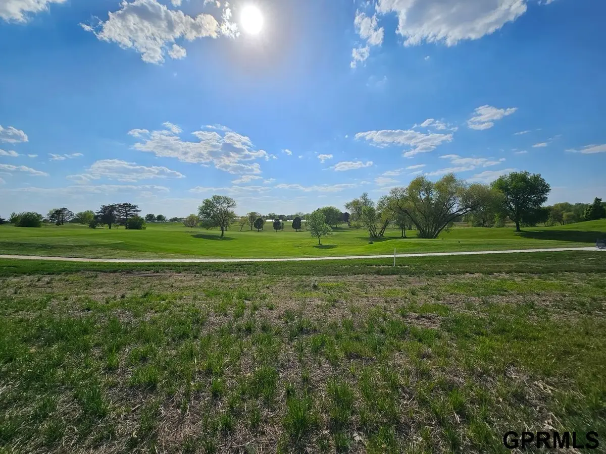 1009 Wellman Avenue, Sutton, NE 68979 - #1