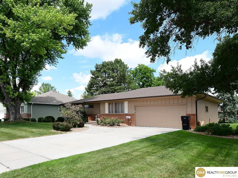 1810 Frederiksen Street, Fremont, NE 68025 - #2