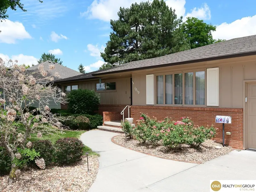 1810 Frederiksen Street, Fremont, NE 68025 - #3