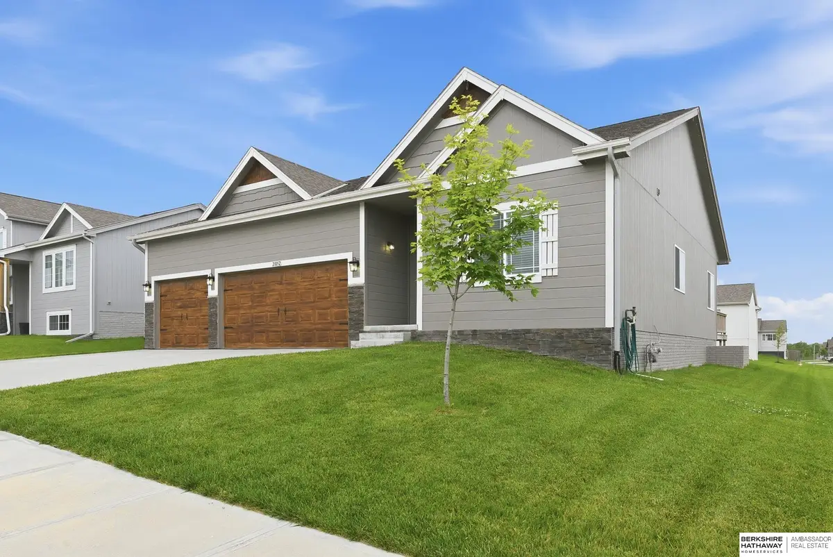 21052 Monroe Street, Elkhorn, NE 68022 - #1