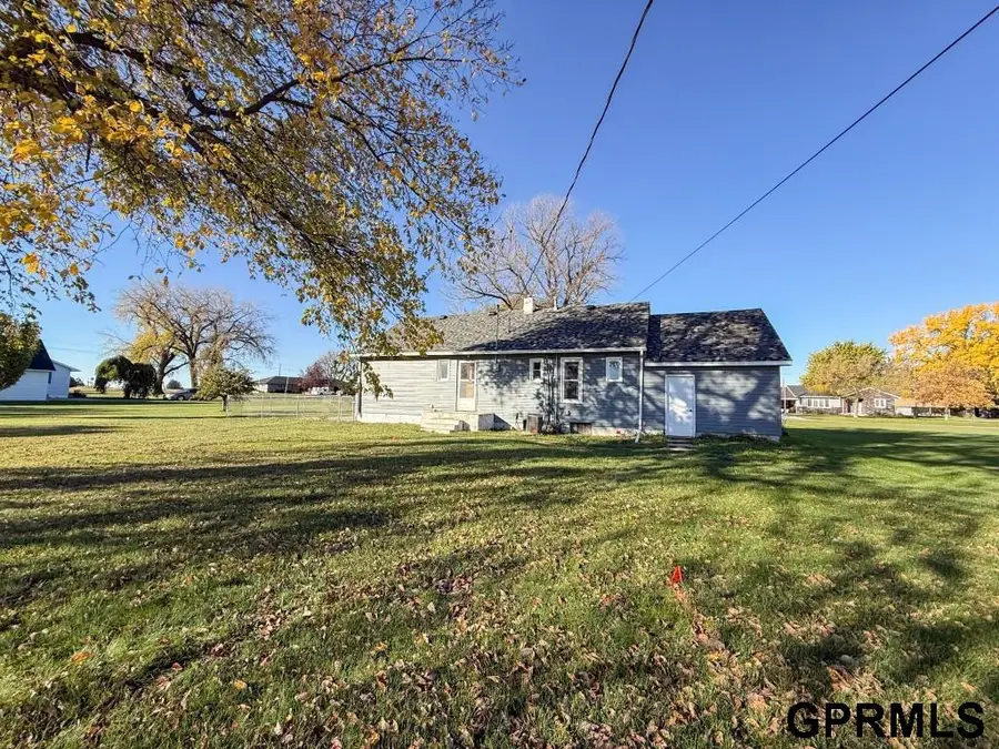 803 Smith Avenue, Elwood, NE 68937 - #2