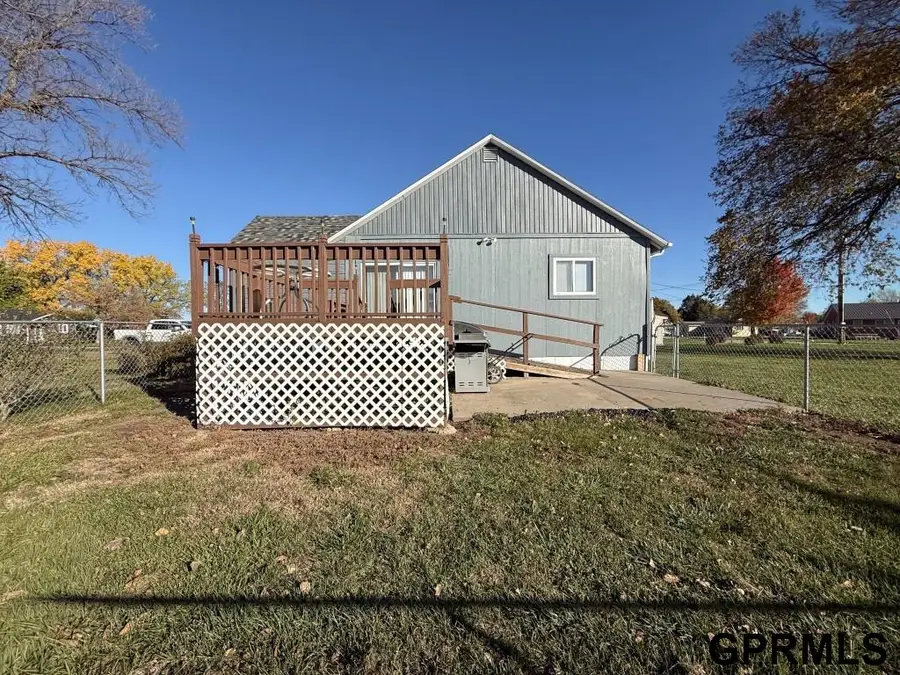 803 Smith Avenue, Elwood, NE 68937 - #3