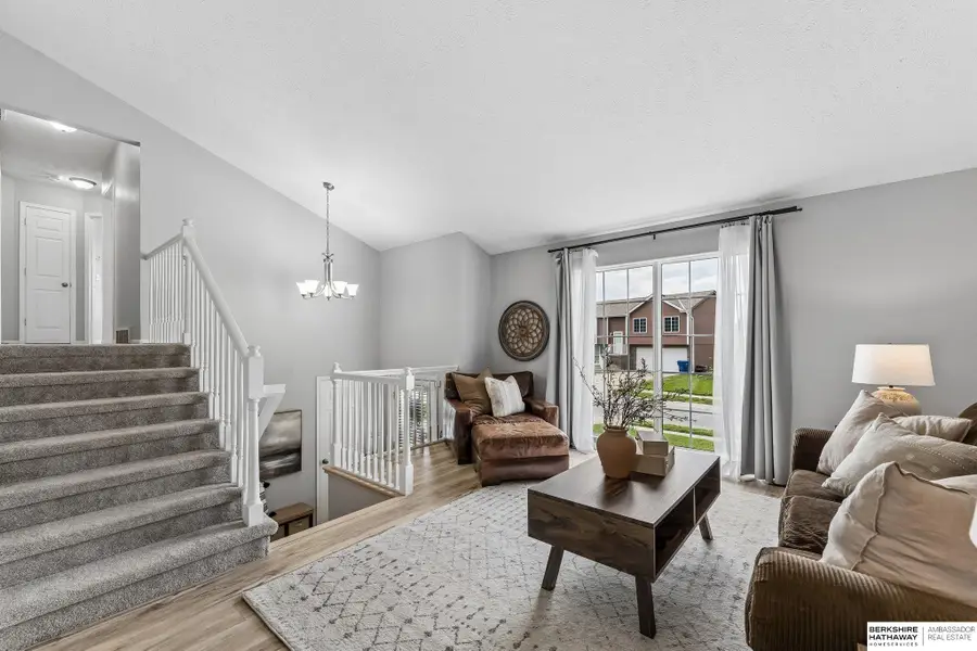 18932 U Street, Omaha, NE 68135 - #2
