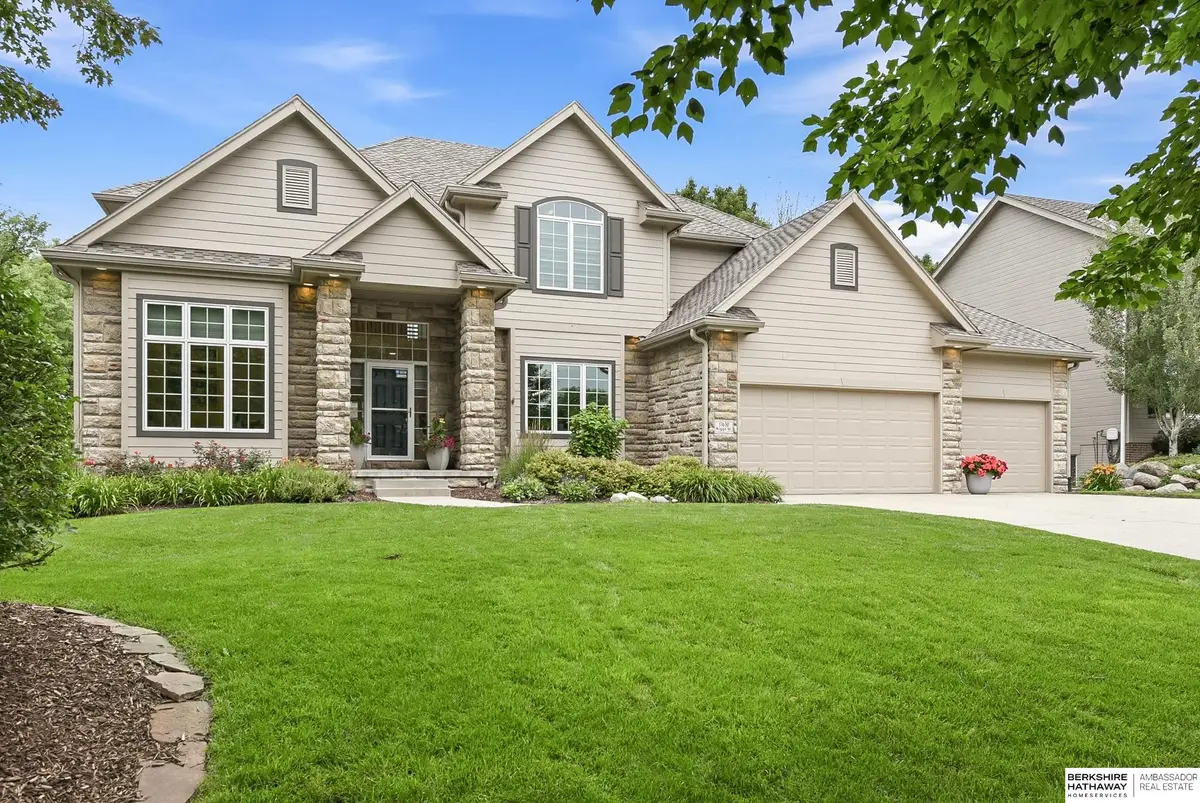 17630 Riggs Street, Omaha, NE 68135 - #1