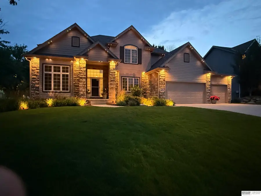 17630 Riggs Street, Omaha, NE 68135 - #3