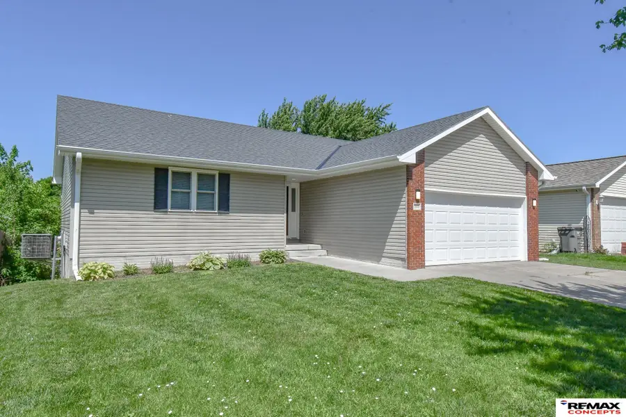 1601 SW 25 Street, Lincoln, NE 68522 - #2