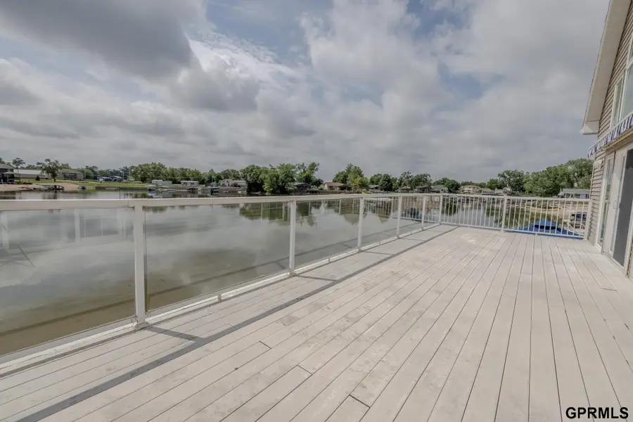 2007 Crappie Cove, Bellevue, NE 68123 - #2