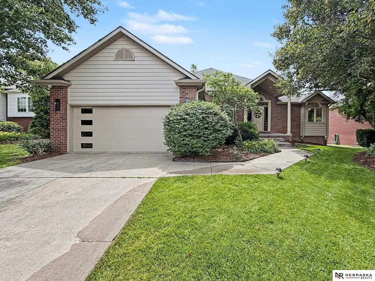 4919 Union Hill Road, Lincoln, NE 68516 - #1