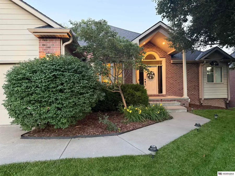 4919 Union Hill Road, Lincoln, NE 68516 - #2