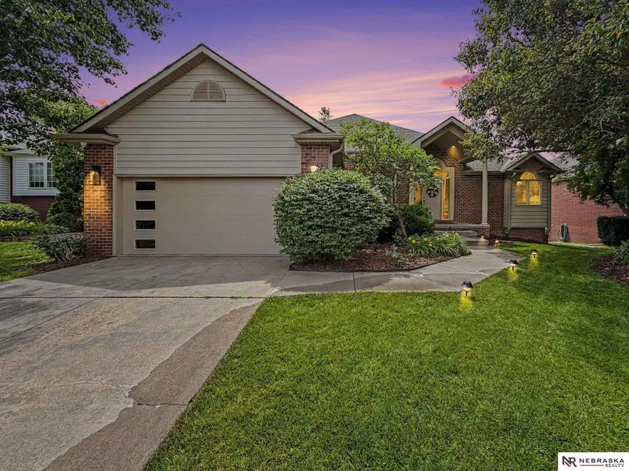 4919 Union Hill Road, Lincoln, NE 68516 - #3