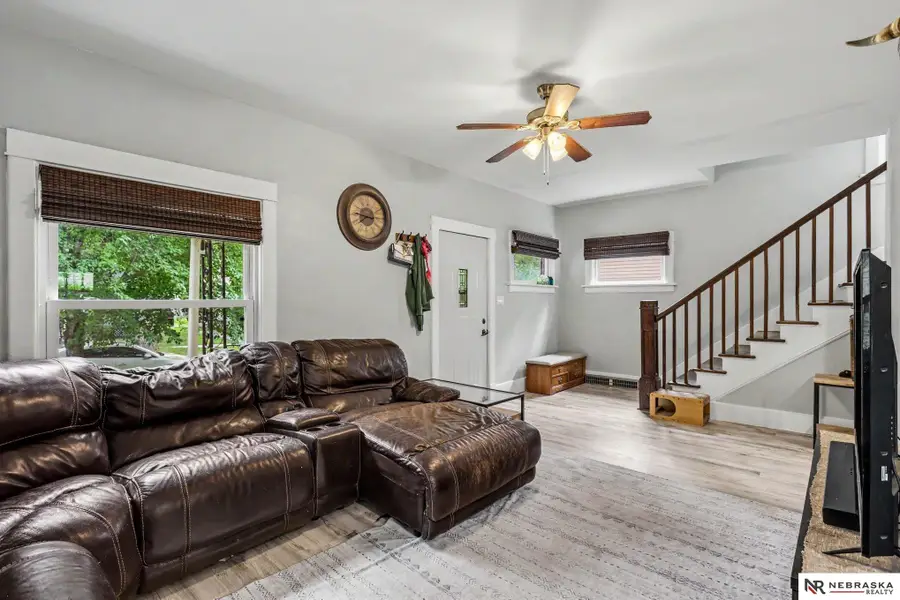 2287 Sheldon Street, Lincoln, NE 68503 - #3