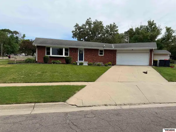 631 Capitol Beach Boulevard, Lincoln, NE 68528