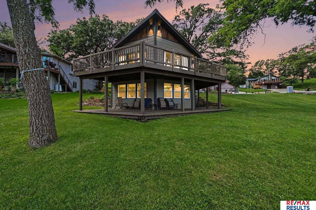 8827 Verdon Circle, Plattsmouth, NE 68048 - #1