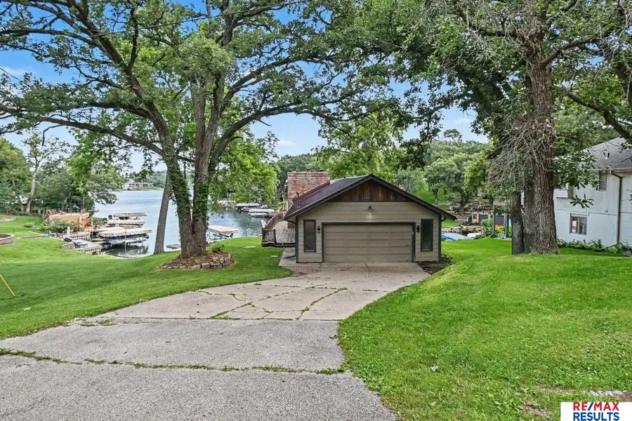8827 Verdon Circle, Plattsmouth, NE 68048 - #3