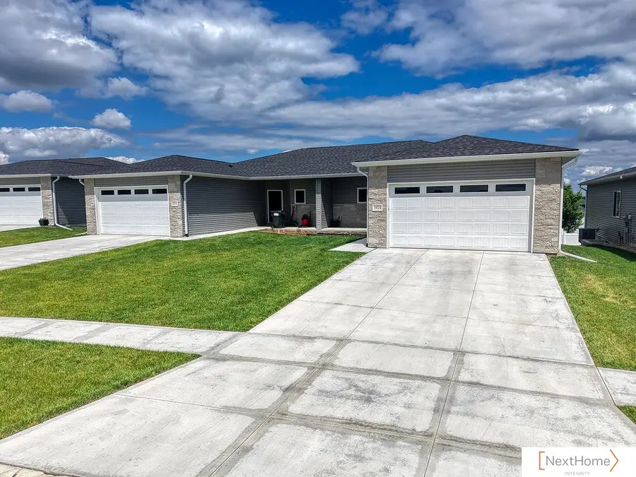 5924 Loxton Street, Lincoln, NE 68526 - #2