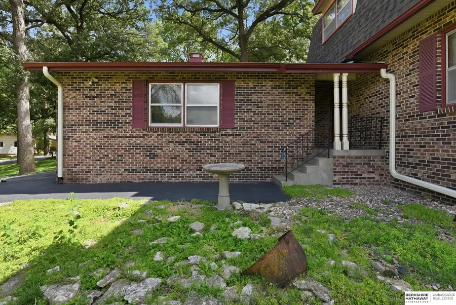 18 Scarlet Oaks Road, Council Bluffs, IA 51503 - #3