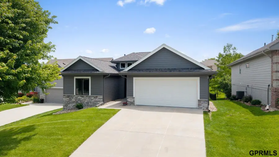 15463 Ogden Circle, Omaha, NE 68116 - #3