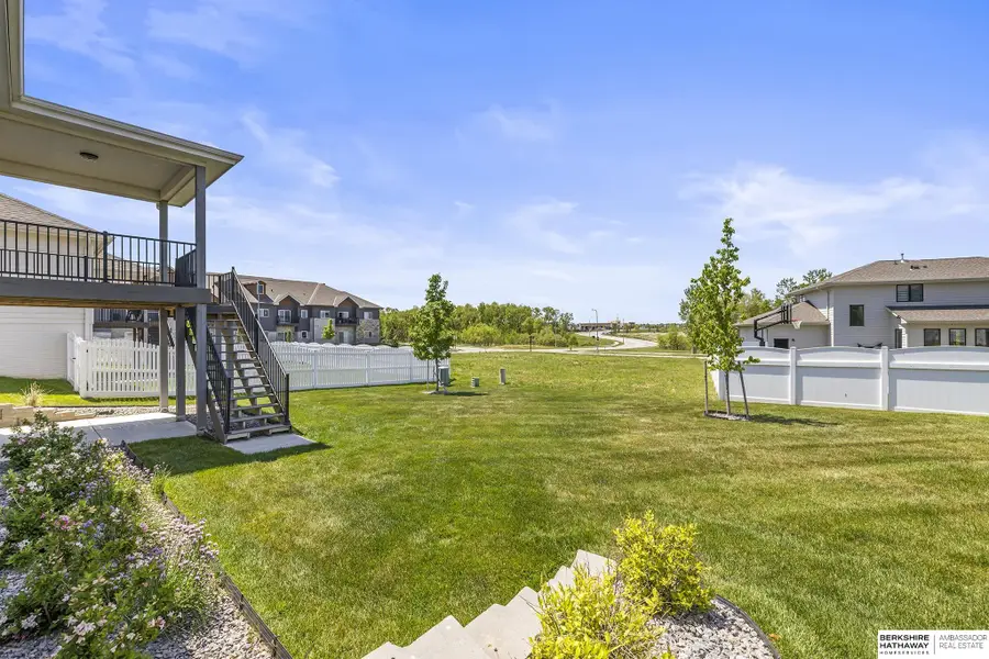 11010 S 187th Street, Omaha, NE 68136 - #3
