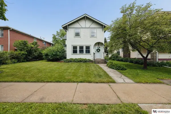 1619 B Street, Lincoln, NE 68502