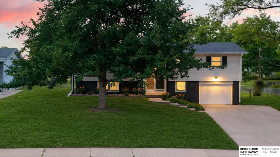 9130 Pauline Street, Omaha, NE 68124 - #2