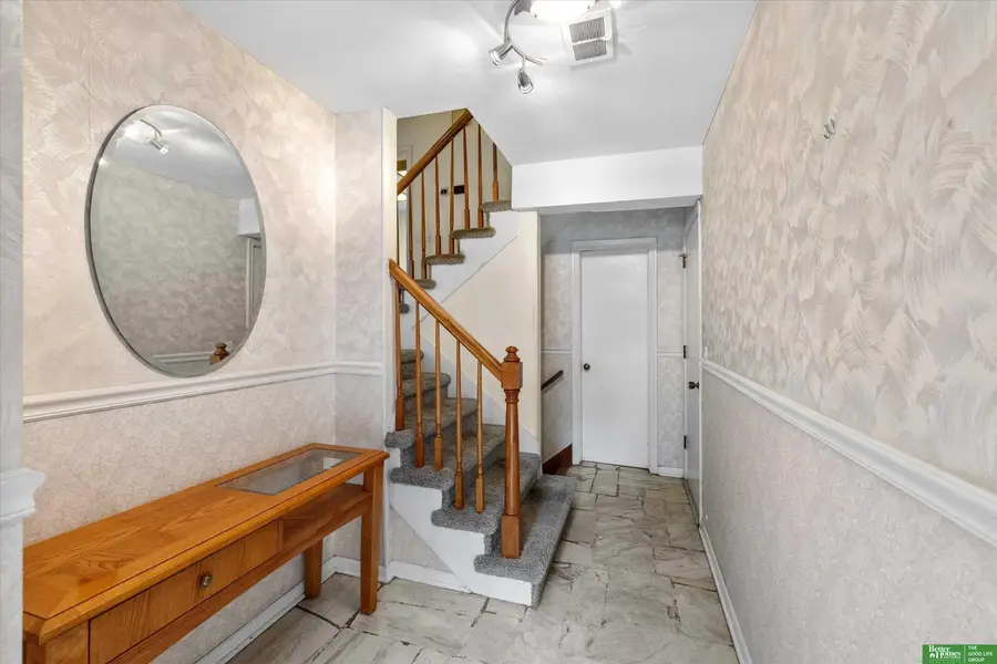 3612 S 106th Street, Omaha, NE 68124 - #2