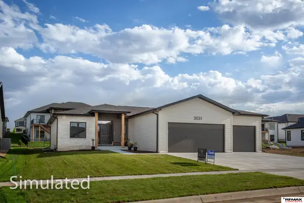 9445 S 81 Street, Lincoln, NE 68516