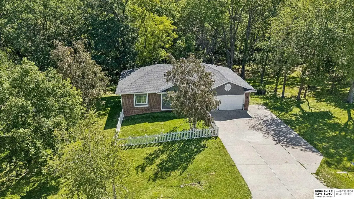 54971 Emerald Lane, Glenwood, IA 51534 - #1