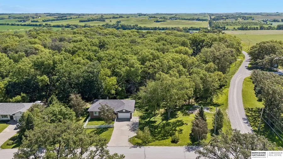 54971 Emerald Lane, Glenwood, IA 51534 - #2