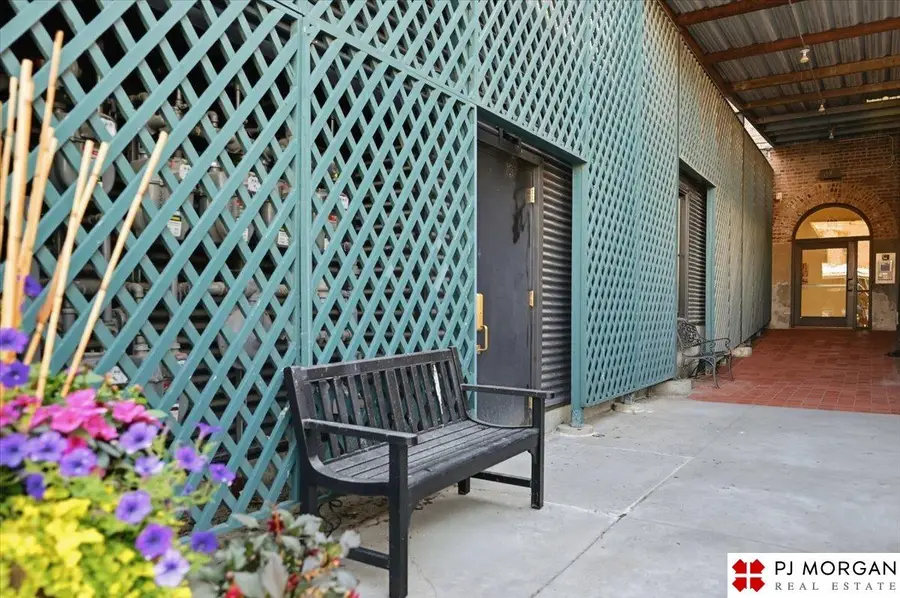 420 S 11th Street #305, Omaha, NE 68102 - #3