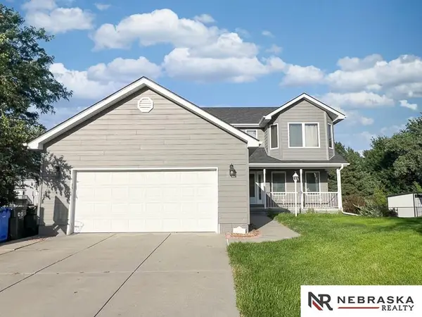 7500 S 36th Street, Lincoln, NE 68516