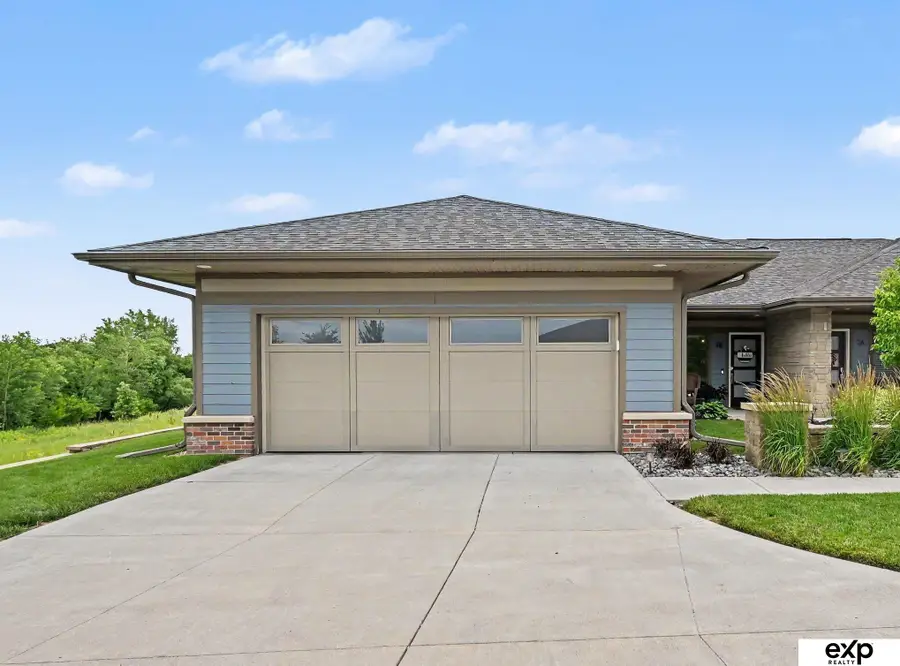 6630 Juliet Court #2B, Lincoln, NE 68521 - #2