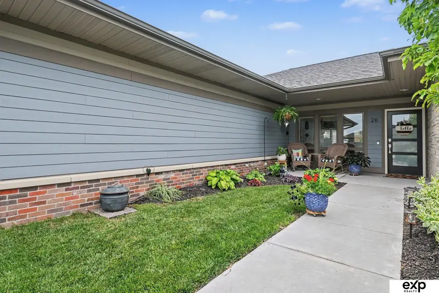 6630 Juliet Court #2B, Lincoln, NE 68521 - #3