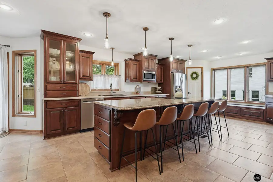 6824 S 51st Street, Lincoln, NE 68516 - #3