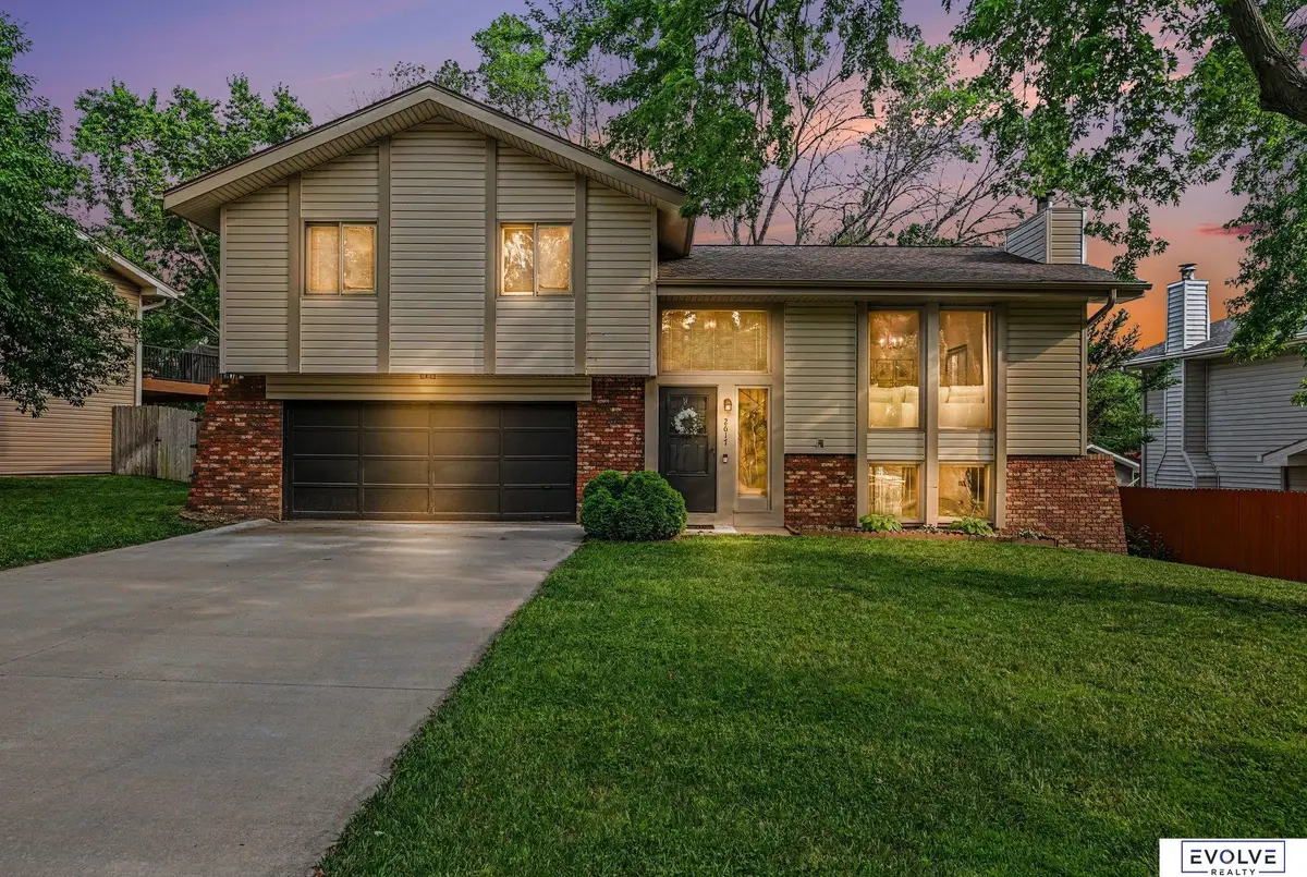 2617 Jack Pine Street, Bellevue, NE 68123 - #1