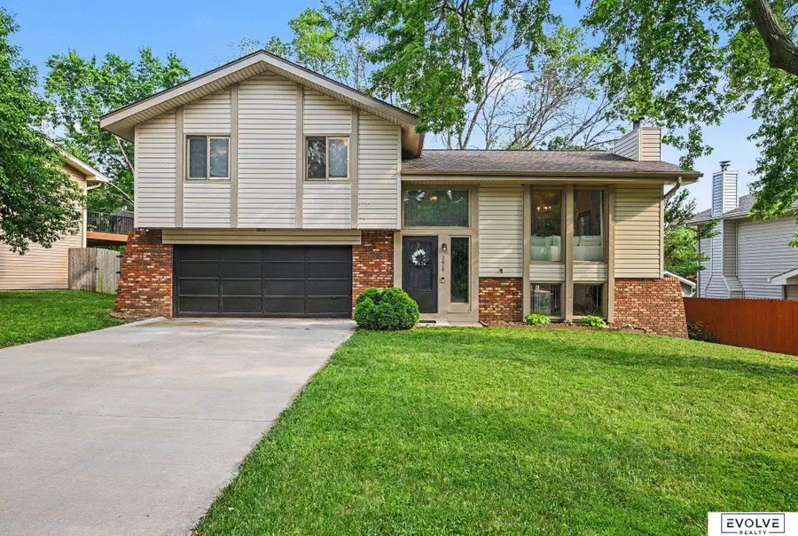 2617 Jack Pine Street, Bellevue, NE 68123 - #2