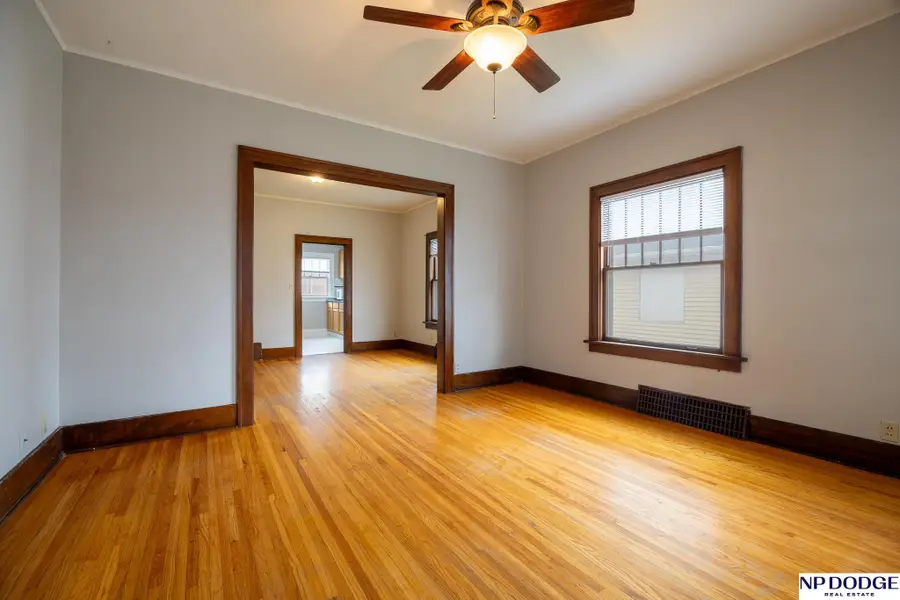 1320 N 19th Street, Lincoln, NE 68503 - #2