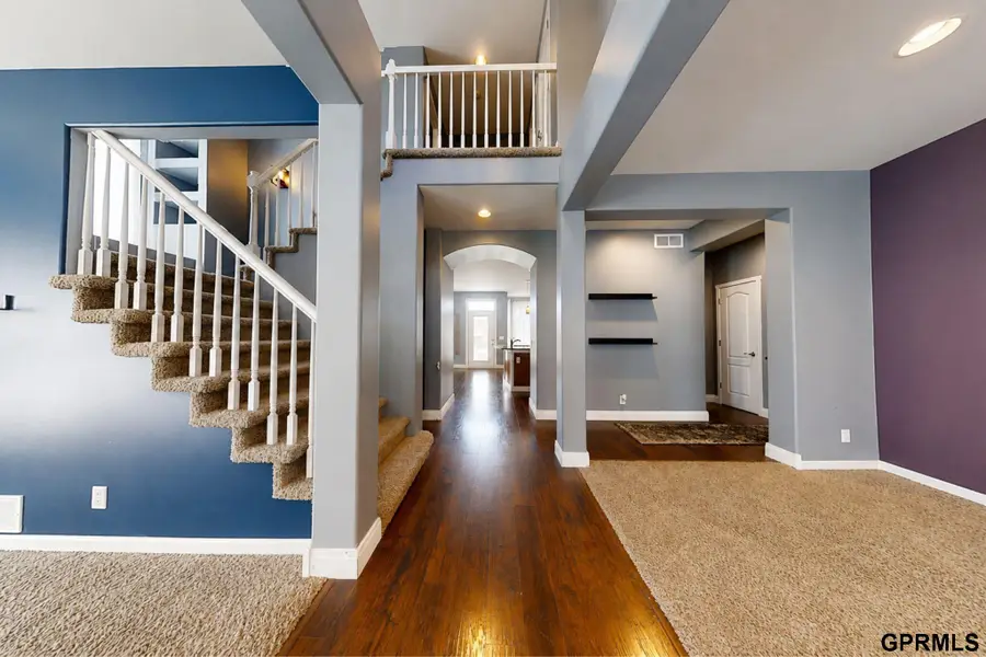 9804 S 28th Avenue, Bellevue, NE 68123 - #2