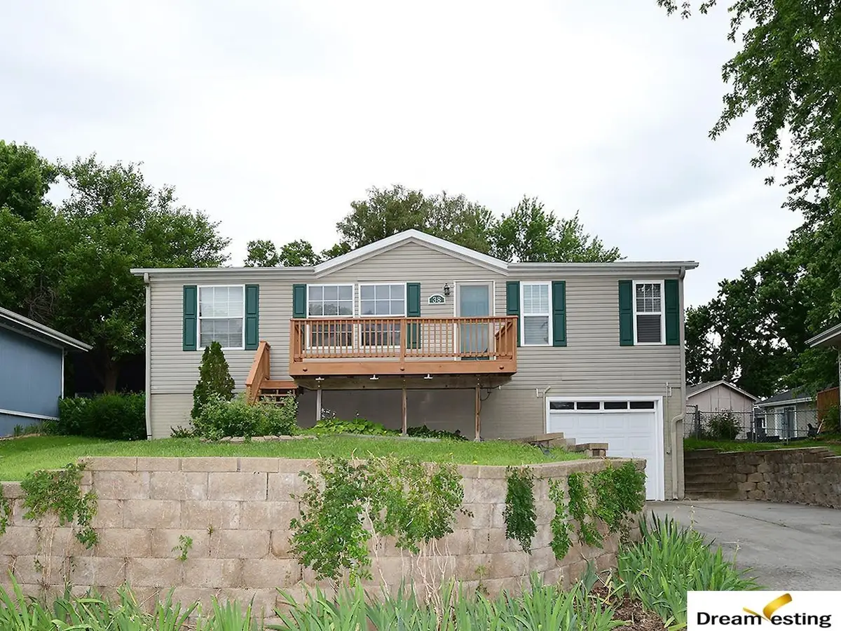 38 Cypress Street, Yutan, NE 68073 - #1