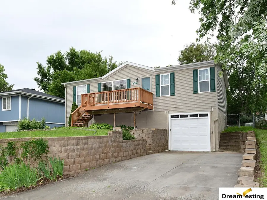 38 Cypress Street, Yutan, NE 68073 - #2
