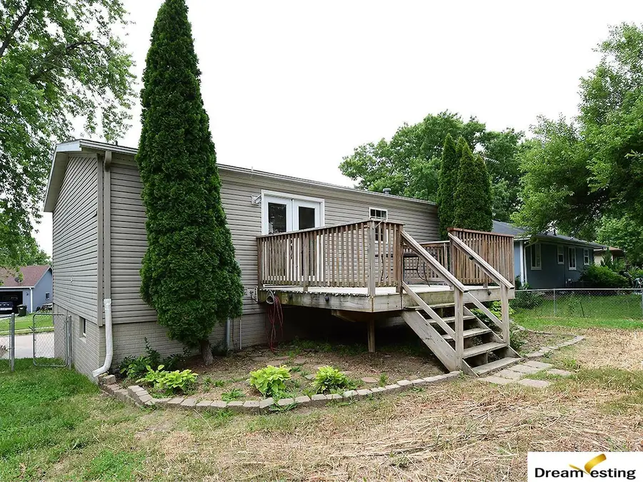 38 Cypress Street, Yutan, NE 68073 - #3